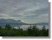 Tromso_079.jpg