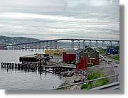 Tromso_081.jpg