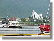 Tromso_082.jpg