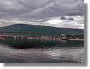 Tromso_087.jpg
