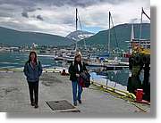 Tromso_092.jpg