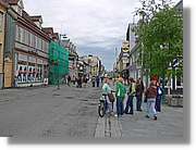 Tromso_096.jpg