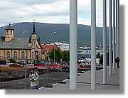 Tromso_112.jpg
