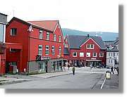 Tromso_116.jpg