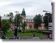 Tromso_119.jpg