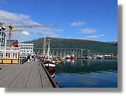 Tromso_137.jpg