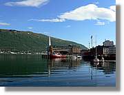 Tromso_139.jpg