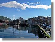 Tromso_140.jpg