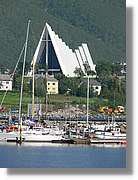 Tromso_142.jpg