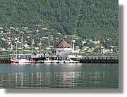 Tromso_145.jpg