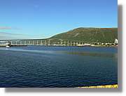 Tromso_152.jpg
