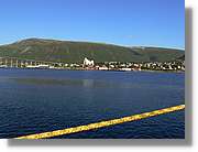Tromso_153.jpg