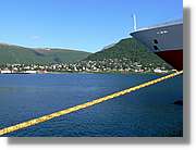 Tromso_154.jpg