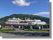 Tromso_159.jpg