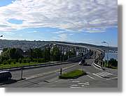 Tromso_171.jpg