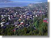 Tromso_175.jpg