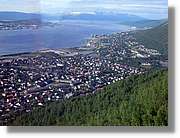 Tromso_176.jpg