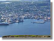 Tromso_180.jpg