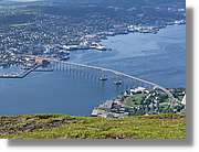 Tromso_181.jpg