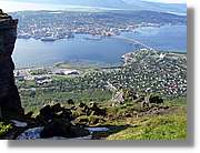 Tromso_187.jpg
