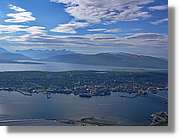 Tromso_189.jpg