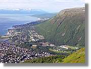 Tromso_191.jpg