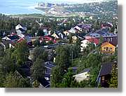 Tromso_194.jpg