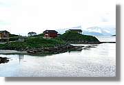 Tromso_203.jpg