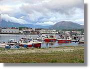 Tromso_217.jpg