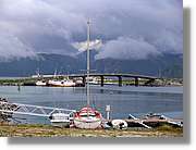 Tromso_218.jpg