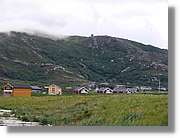 Tromso_219.jpg