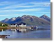 Tromso_236.jpg
