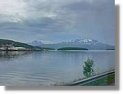 Tromso_237.jpg