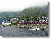 Tromso_257.jpg