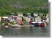 Tromso_258.jpg