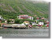 Tromso_259.jpg