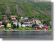 Tromso_260.jpg