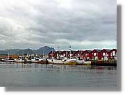 Tromso_275.jpg