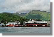 Tromso_303.jpg