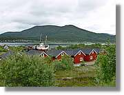 Tromso_305.jpg