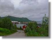 Tromso_306.jpg
