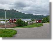 Tromso_309.jpg