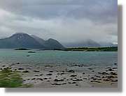 Tromso_316.jpg