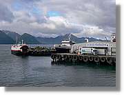Tromso_318.jpg