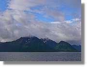 Tromso_320.jpg