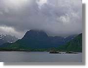 Tromso_322.jpg