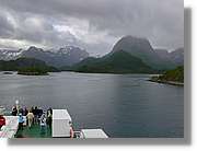 Tromso_325.jpg
