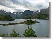 Tromso_328.jpg