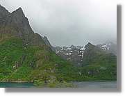 Tromso_331.jpg