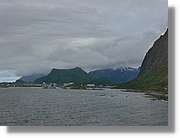 Tromso_336.jpg